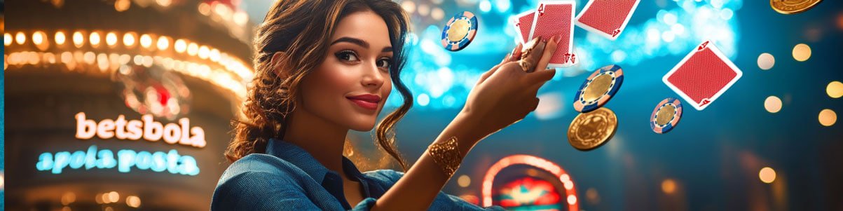 Responsible gaming guidance for baccarat table readers on apk 3777