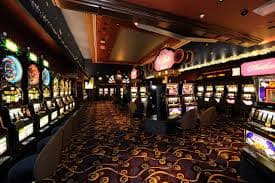 Hero view of apk 3777 mobile sports and casino access for Bangladesh players