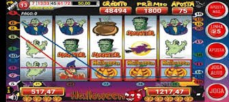 Baccarat table overview on apk 3777 for Bangladesh adults browsing on mobile