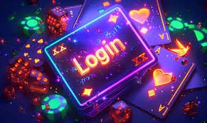 Bangladesh adults using apk 3777 mobile sports and casino sections during everyday browsing