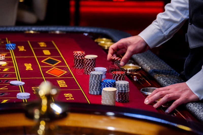 Mobile baccarat table reading with privacy and account care on apk 3777