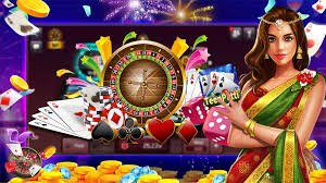 Mobile sports and casino browsing scene for Bangladesh users on apk 3777