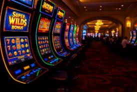 Users exploring sports and casino categories on apk 3777 through a mobile interface