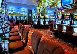 Bangladesh readers checking baccarat table basics through the apk 3777 guide