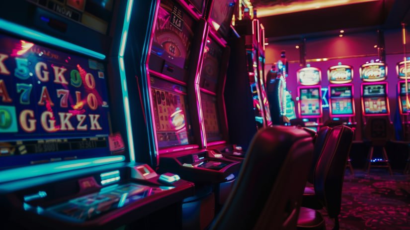 Responsible gaming guidance on apk 3777 with budget and time control reminders