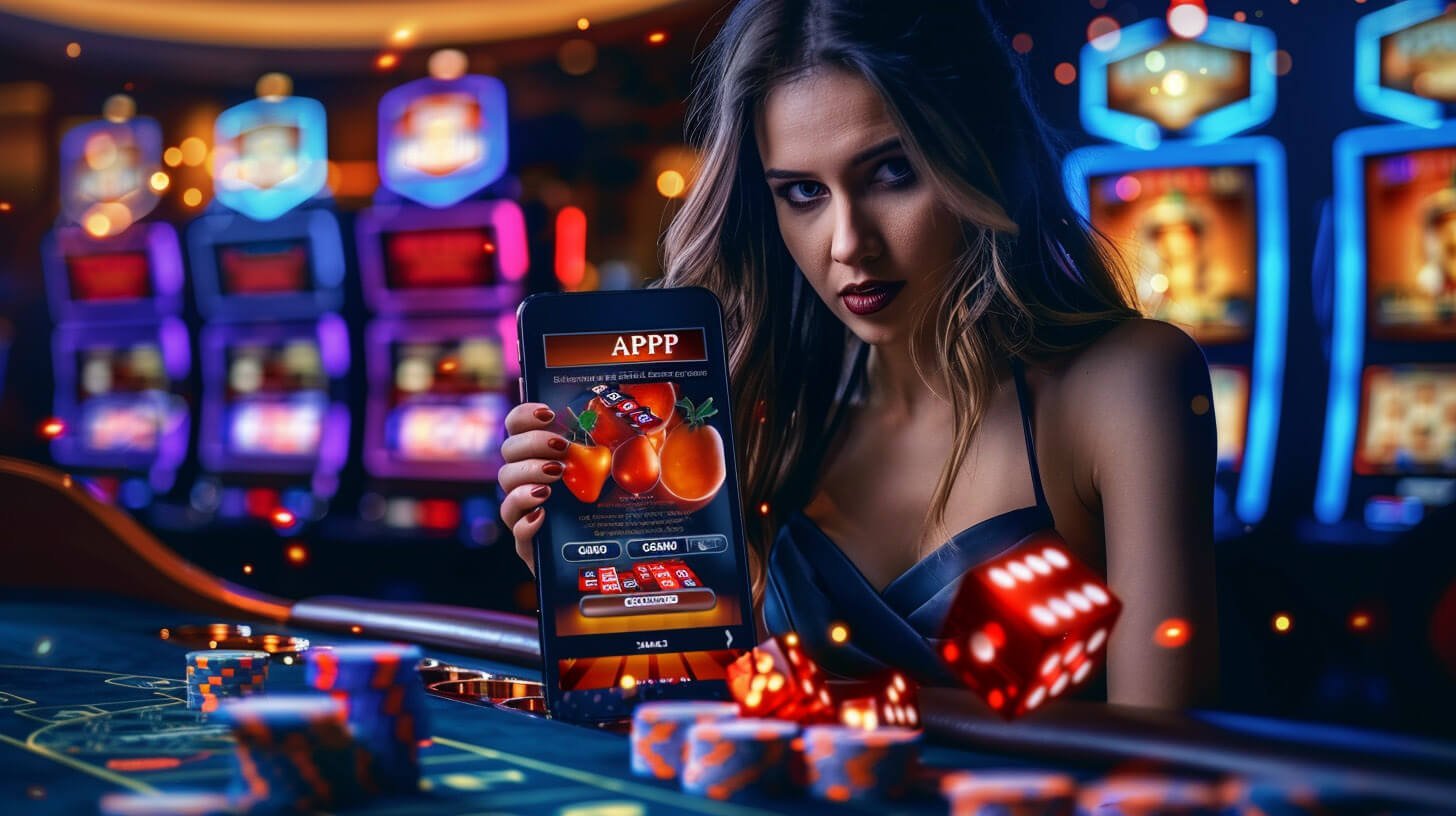 Starlight Princess entertainment page on apk 3777 for Bangladesh mobile users