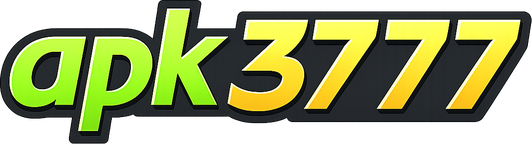 apk 3777 homepage logo for Bangladesh users